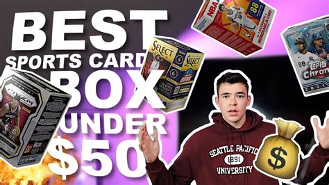 The Ultimate Sweat (theultimatesweat) Instagram photos and videos theultimatesweat Follow 2 posts 1,627 followers 299 following The Ultimate Sweat A sports card repack company. . The ultimate sweat sports cards box